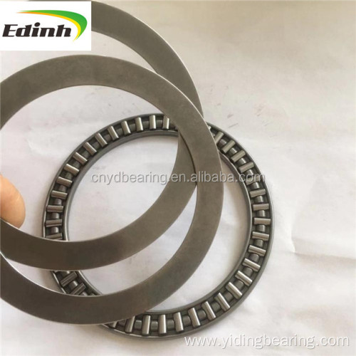 mm Thrust Needle Roller Bearing AXK 4565